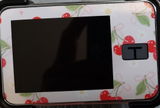 Yvettte R review photo