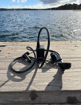 Ludvig review photo