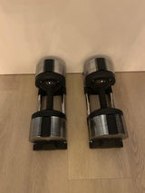 Rohan v Aken review photo