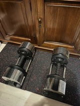 Ryan93 review photo