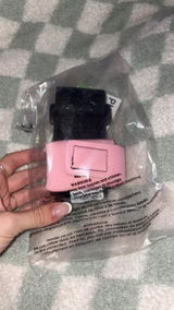 Taylor review photo