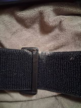 Lambanna review photo