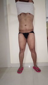 bunney aka bums review photo