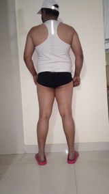 bunney aka bums review photo