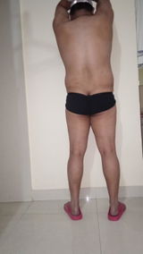 bunney aka bums review photo
