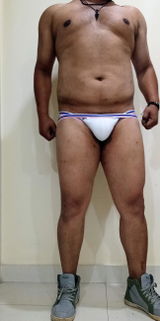 bunney aka bums review photo