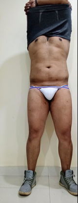 bunney aka bums review photo