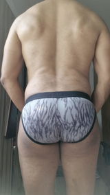 Anonymous review photo