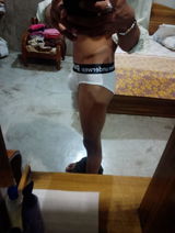 Deepak Yadav review photo