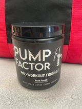 Amazon Customer review photo