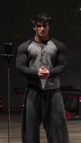 Yash review photo