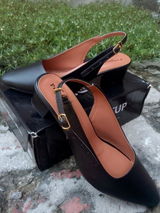 Mrym review photo