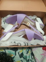 Damisha review photo