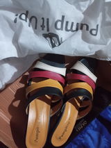 Adii review photo