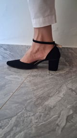 Anonymous review photo
