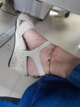 Anonymous review photo