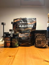 Jakob F. review photo