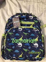 Chasity review photo