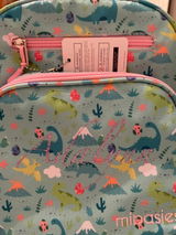 Jalyn review photo