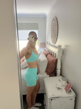 Jessica P. review photo