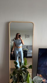 Brooke review photo