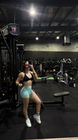 Brooke Larpent review photo