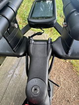 Dezentral review photo