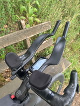 Dezentral review photo