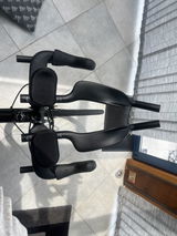 Bruder bastien review photo