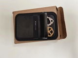 Guru review photo