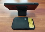 G.S. review photo