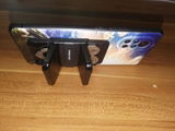 K,S, review photo
