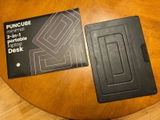 Rituals review photo