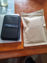 Mehmet review photo