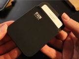 Feng review photo