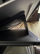 max001 review photo