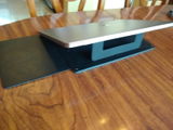 jason.k123 review photo