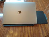 jason.k123 review photo