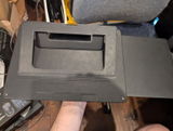 jeffck001 review photo