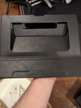 jeffck001 review photo