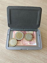 Sergei Ivanov review photo