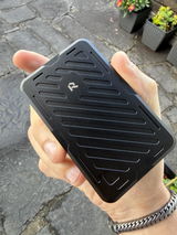 Oleh Yurkov review photo