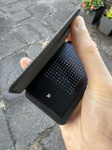 Oleh Yurkov review photo