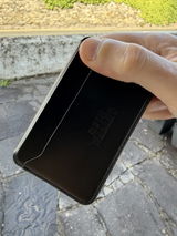 Oleh Yurkov review photo
