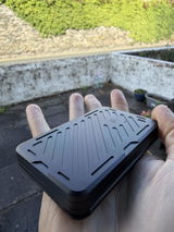 Oleh Yurkov review photo