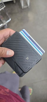 Fernando antonio Lizola galvez review photo