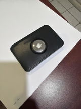 Roberto Orozco review photo