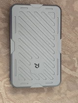 EFSTATHIOS ORFANIDIS review photo