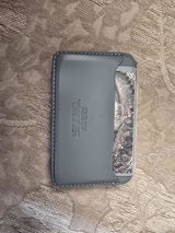 EFSTATHIOS ORFANIDIS review photo