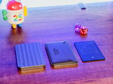 Lancelot Kinny review photo